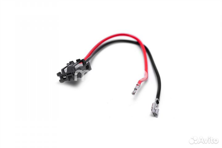 Насос топливный электрический Toyota Corollaverso