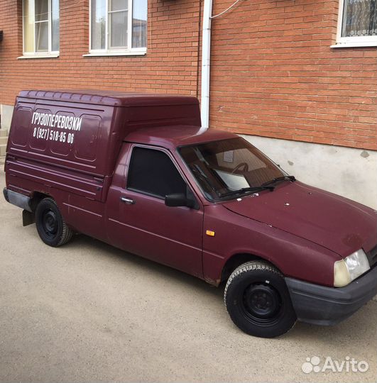 Грузоперевозки Каблук Доставка на wildberries