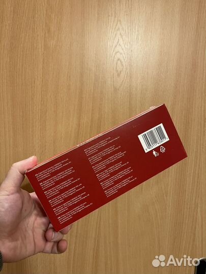 Гильзы для сигарет Firebox 10000шт