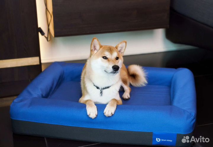 Матрас для животных