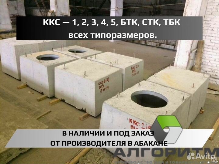Ккс / колодец кабельный, колодец телефонный