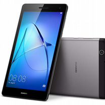 Дисплей Huawei MediaPad T3 7.0 BG2-U01(с заменой)