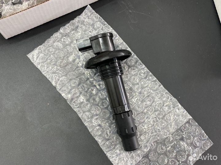 Катушка зажигания BRP 296000307