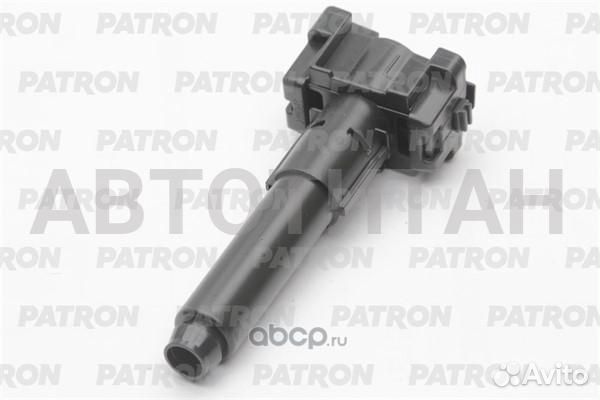 Форсунка омывателя фары (левая ) toyota Rav4 2015