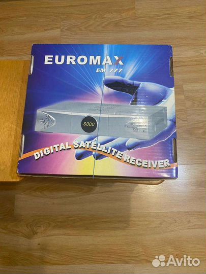 Подставка для тарелок