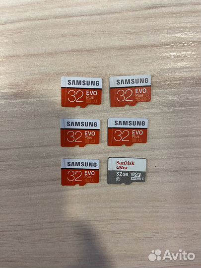 Wi-Fi Камеры видеонаблюдения