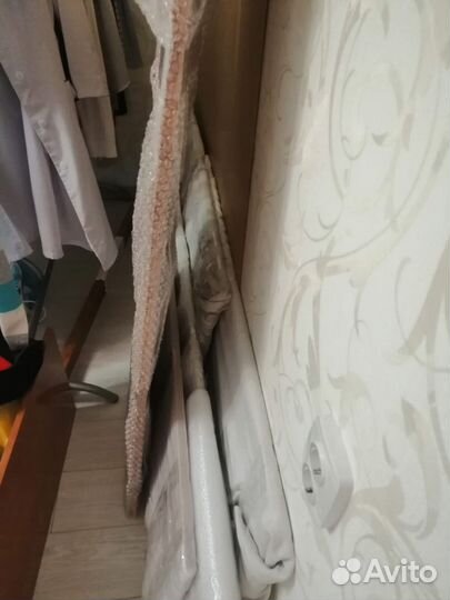 Грузчик на час