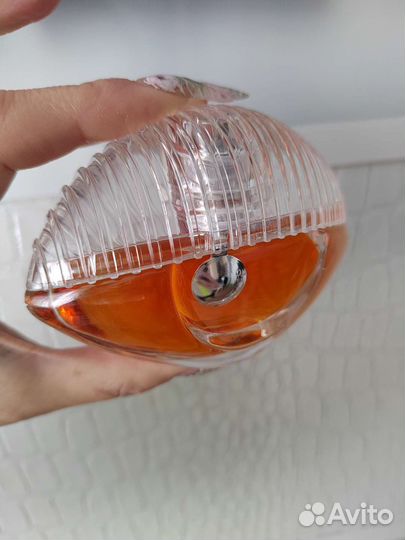 Kenzo world (50ml) power