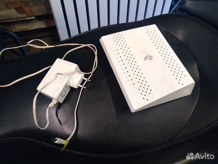 Продам роутер