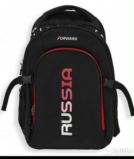 Рюкзак Forward