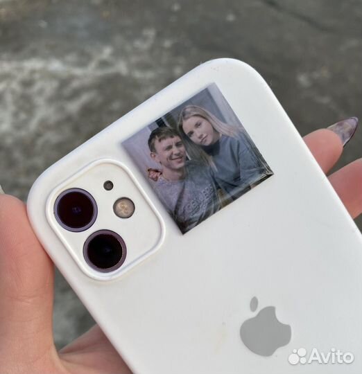 3D стикеры на телефон наклейки