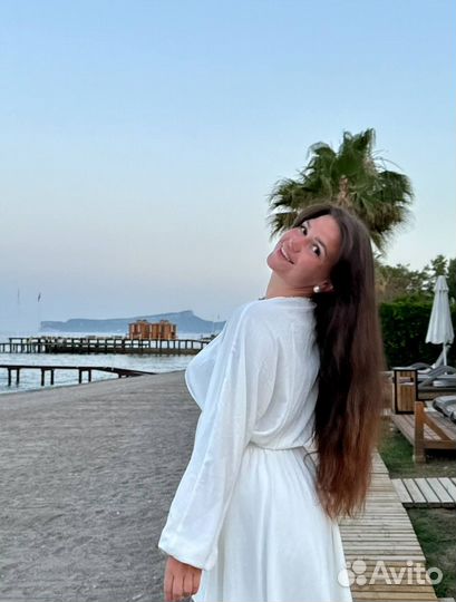 Коуч -сессия с экспоненциальным коучем