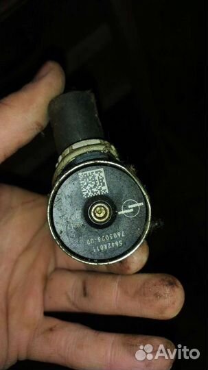 Вальватроник бмв M5 F10