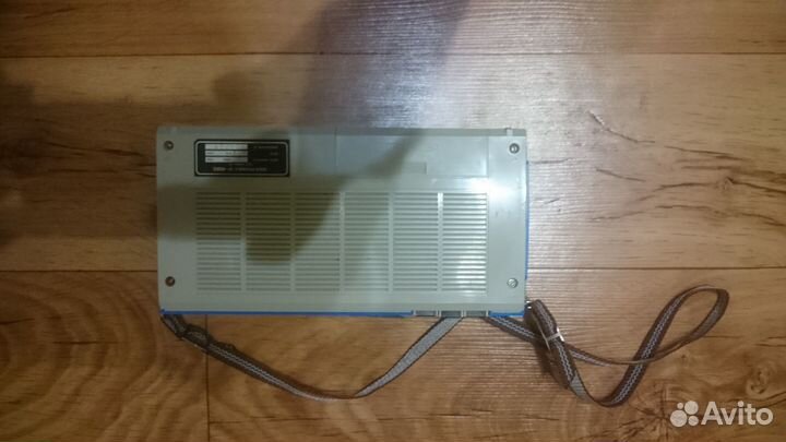 Электроника М 402-С