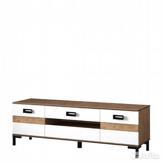 Гостиная мебель