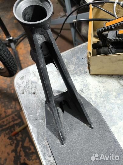 Дека ethic erewan