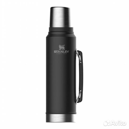 26653 Термос Stanley The Legendary Classic Bottle