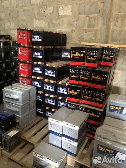 Аккумулятор Gs Yuasa (Япония) аккумулятор на camry