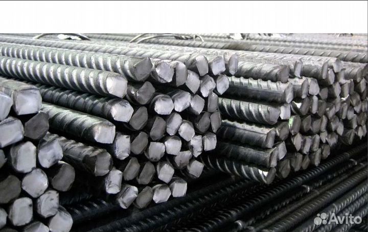 Труба профильная 60х60х3,0 6000 мм