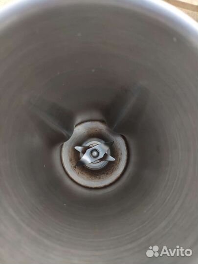 Оборудование для кафе