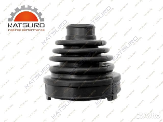 Пыльник шрус