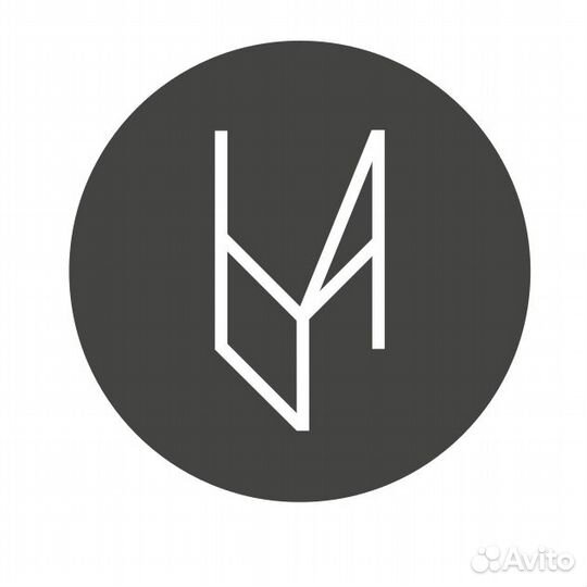 Запись, сведение, мастеринг