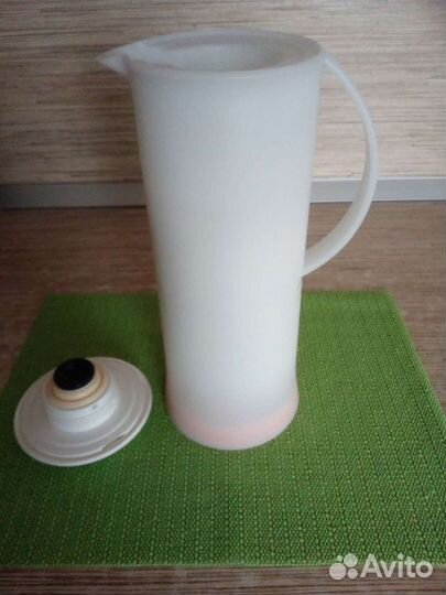 Термокувшин