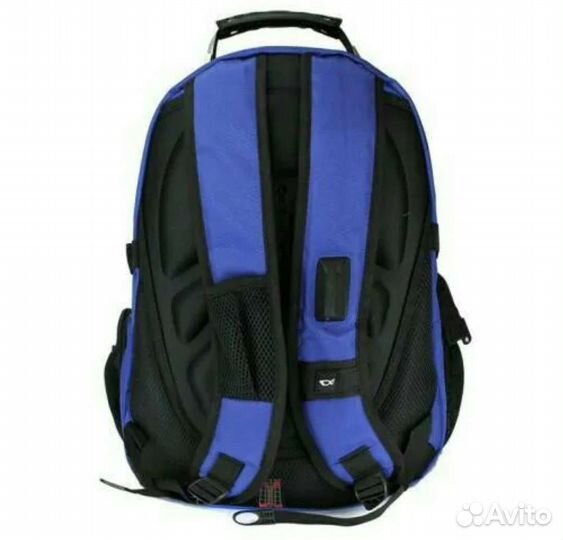 Рюкзак Tiger. Доставка и магазин в центре