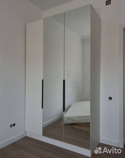 Шкаф от производителя