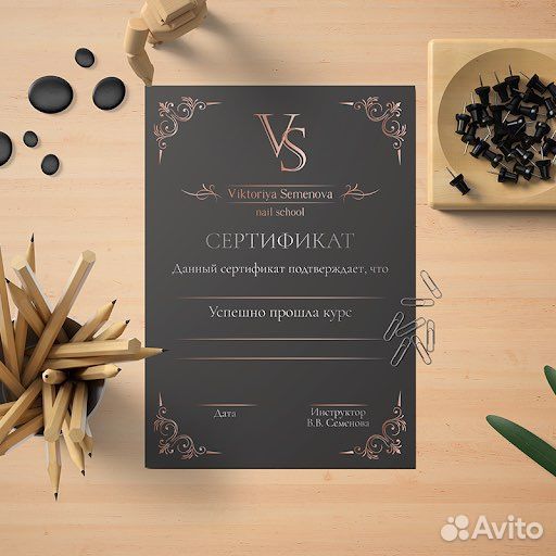 Визитки - Листовки - Дизайн-Печать, Полиграфия