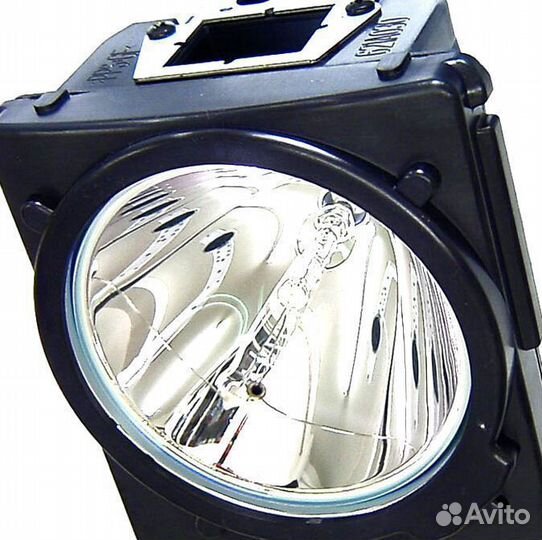 Лампа в Проектор Epson (Эпсон) elplp85. Серия vA5U