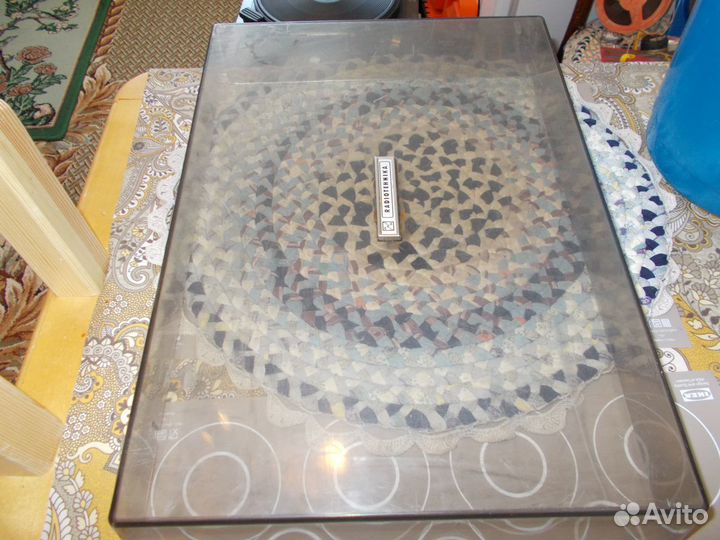 Радиотехника-001