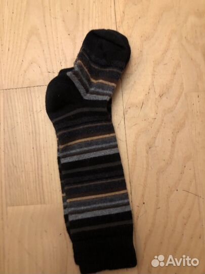 Носочки детские фальки новые 13-14 см