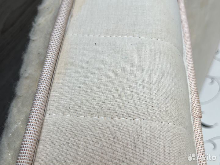 Матрас 160х200