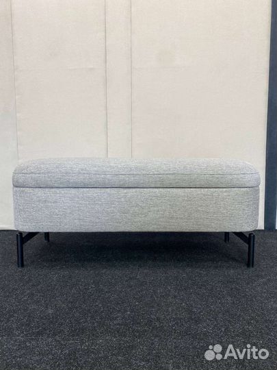Банкетка Пуфик в прихожую