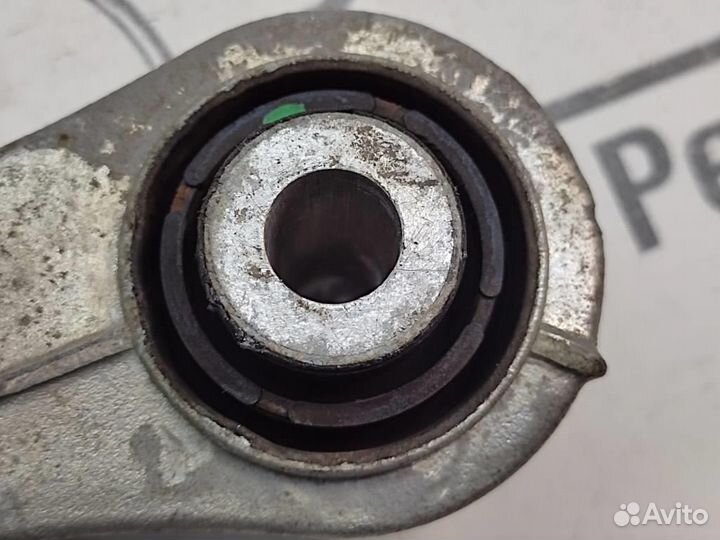 Рычаг задний w166 GLE-class 642.826