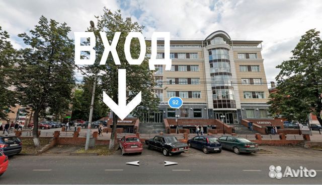 Электросамокат kugoo S3 d наличии