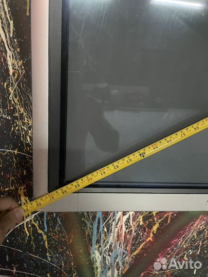 Продам телевизор