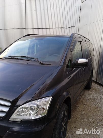 Перевозка пассажиров на легковом комфортном авто