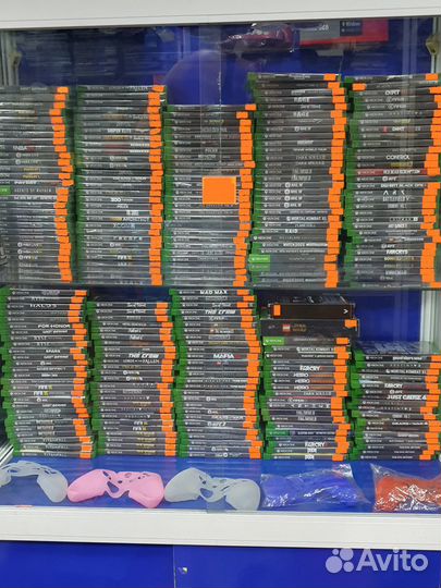 UFC Personal Trainer ps3