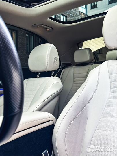 Аренда авто на свадьбу