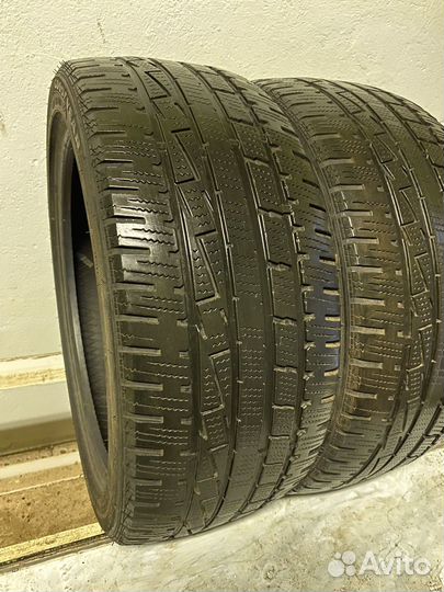 Goodyear UltraGrip Performance 215/45 R17 91V