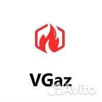 Оператор кассир агзс