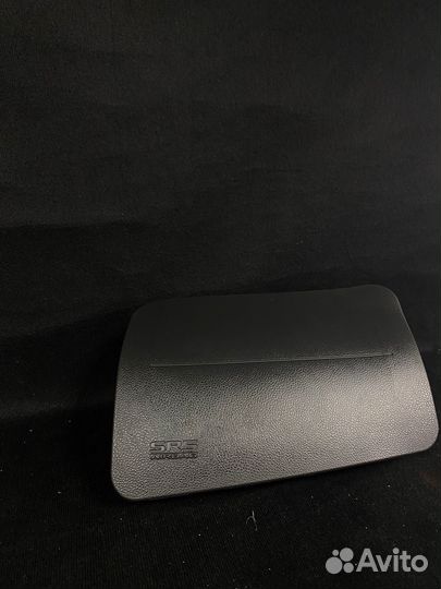 Подушка безопасности пассажирская на Гранту новая