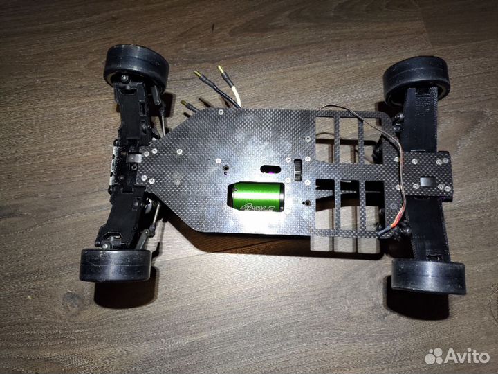 Продам хобби