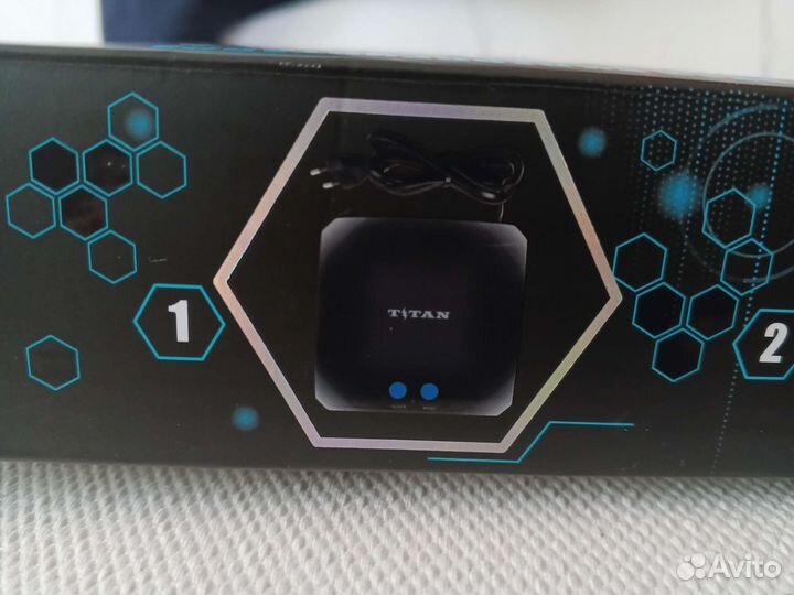 Sega 16 bit 555 игр