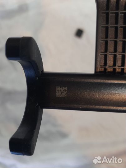 Селфи палка