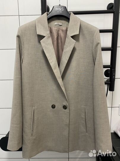 Пиджак 12 storeez