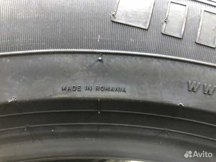 Pirelli Scorpion Verde 235/55 R19 101V