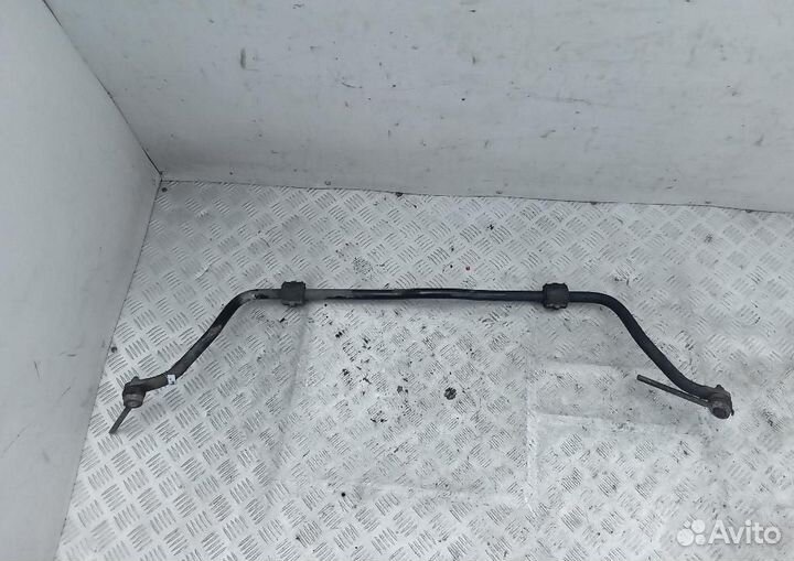 Стабилизатор передний Citroen Berlingo